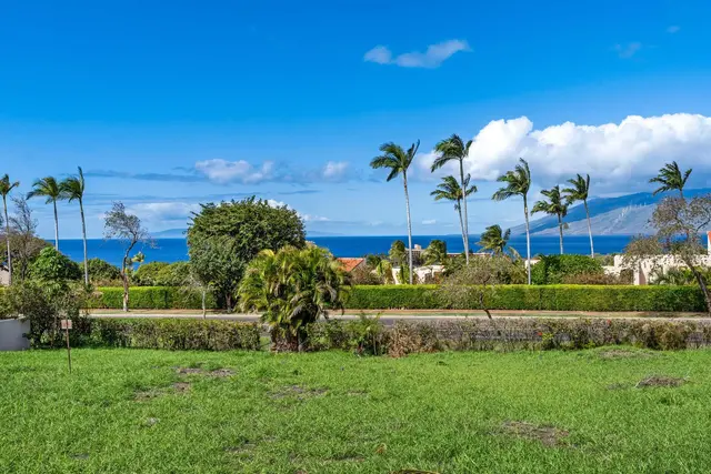 Listing Image for 183 Heleuma Pl 15 of 26