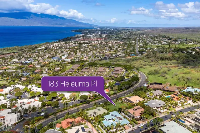 Listing Image for 183 Heleuma Pl 16 of 26