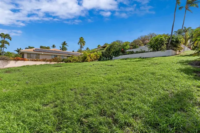 Listing Image for 183 Heleuma Pl 18 of 26
