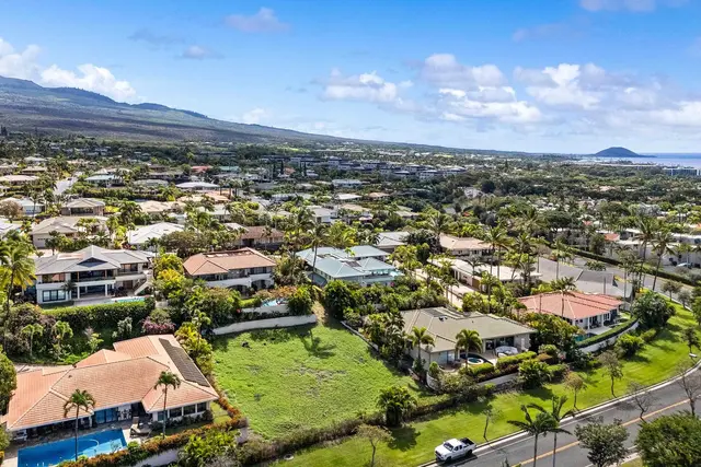Listing Image for 183 Heleuma Pl 19 of 26