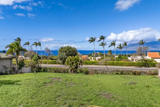 Listing Image for 183 Heleuma Pl 2 of 26