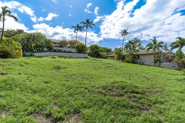 Listing Image for 183 Heleuma Pl 21 of 26