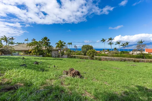 Listing Image for 183 Heleuma Pl 22 of 26