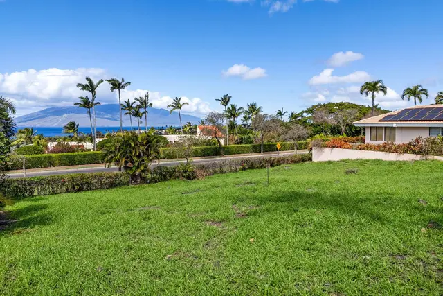 Listing Image for 183 Heleuma Pl 24 of 26