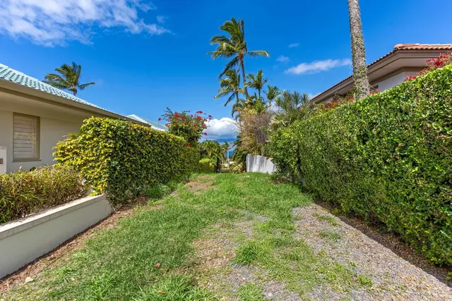 Listing Image for 183 Heleuma Pl 25 of 26