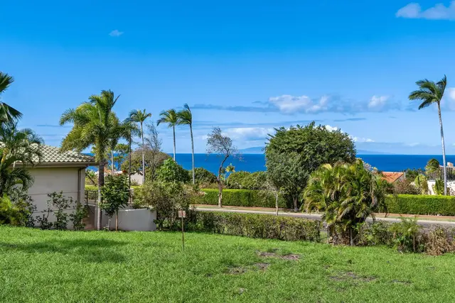 Listing Image for 183 Heleuma Pl 26 of 26