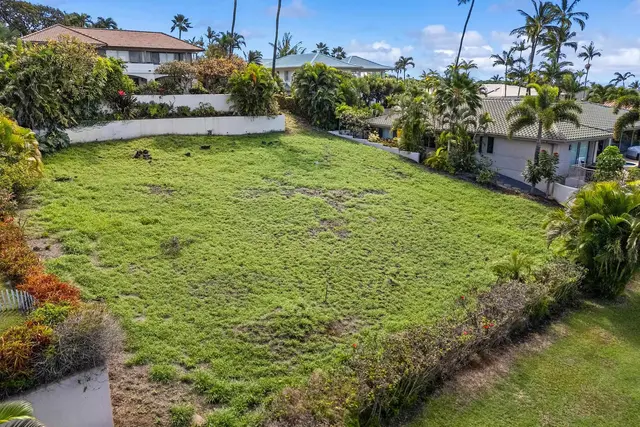 Listing Image for 183 Heleuma Pl 5 of 26