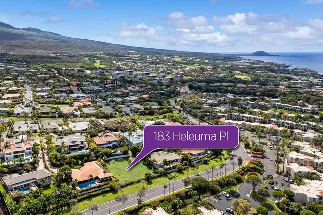 Listing Image for 183 Heleuma Pl 7 of 26