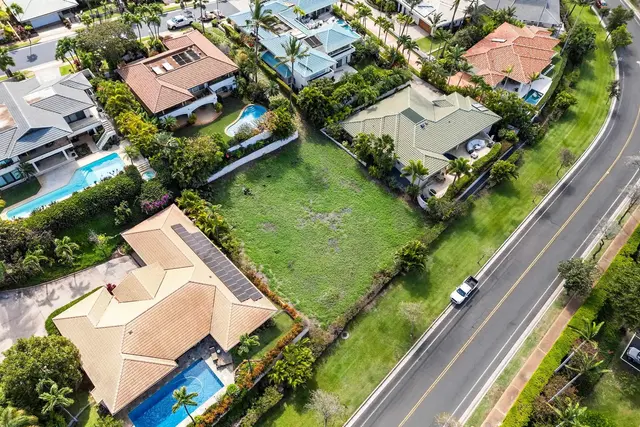 Listing Image for 183 Heleuma Pl 8 of 26