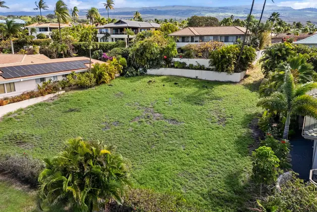 Listing Image for 183 Heleuma Pl 9 of 26