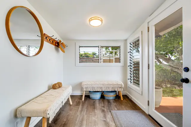 Listing Image for 5184 Lower Honoapiilani Rd 11 of 26