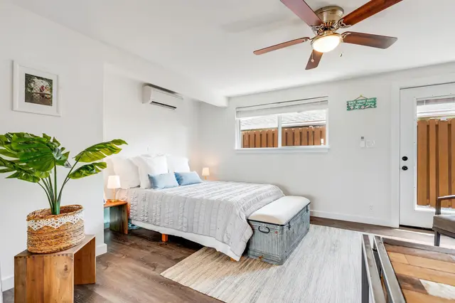 Listing Image for 5184 Lower Honoapiilani Rd 12 of 26