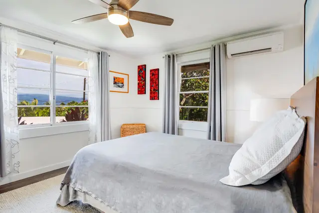 Listing Image for 5184 Lower Honoapiilani Rd 14 of 26