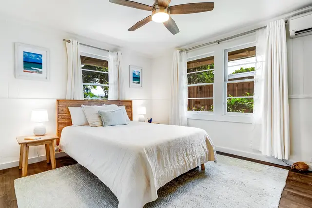 Listing Image for 5184 Lower Honoapiilani Rd 15 of 26