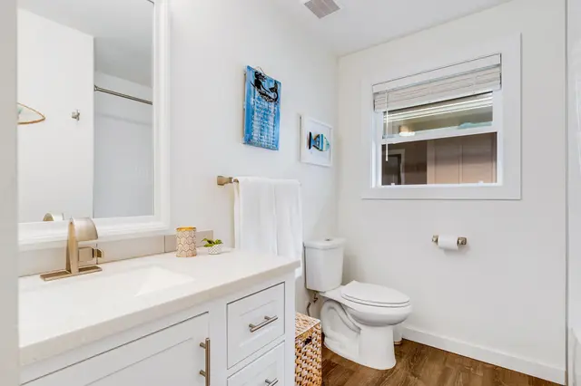 Listing Image for 5184 Lower Honoapiilani Rd 16 of 26
