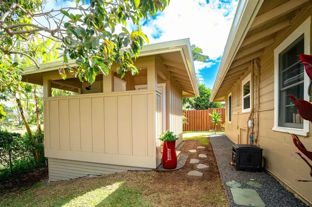 Listing Image for 5184 Lower Honoapiilani Rd 19 of 26