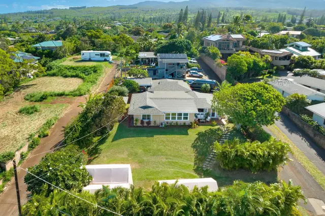 Listing Image for 5184 Lower Honoapiilani Rd 2 of 26
