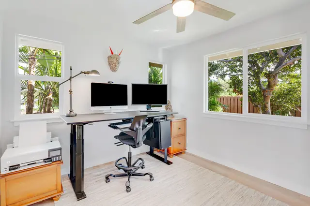 Listing Image for 5184 Lower Honoapiilani Rd 20 of 26