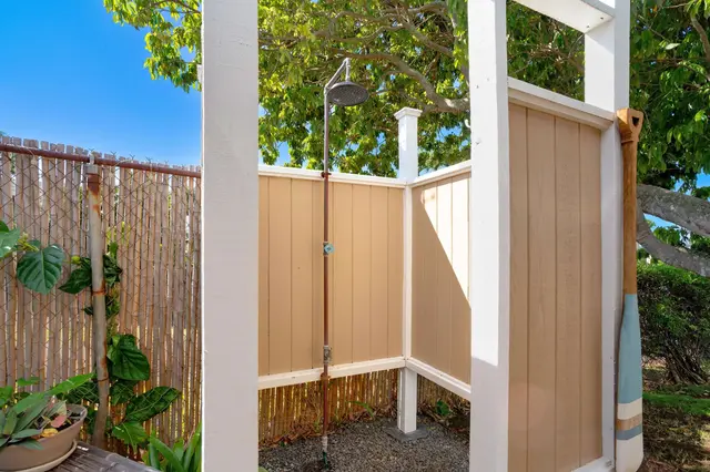 Listing Image for 5184 Lower Honoapiilani Rd 22 of 26