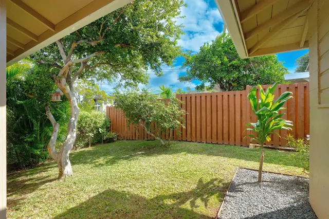 Listing Image for 5184 Lower Honoapiilani Rd 23 of 26