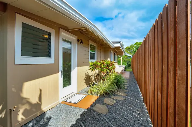 Listing Image for 5184 Lower Honoapiilani Rd 24 of 26