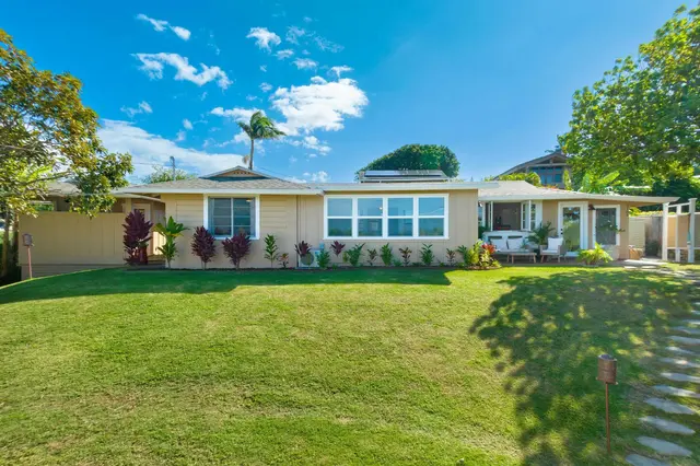 Listing Image for 5184 Lower Honoapiilani Rd 25 of 26