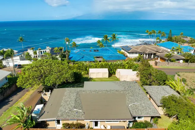 Listing Image for 5184 Lower Honoapiilani Rd 26 of 26