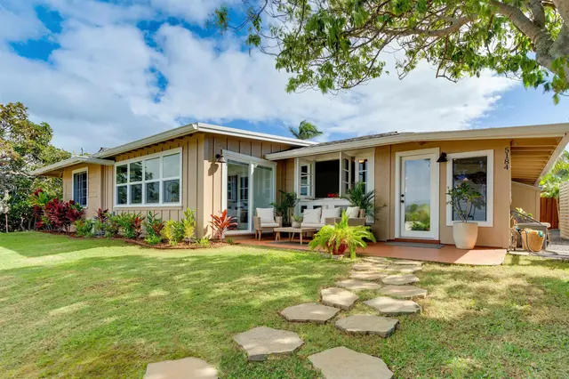 Listing Image for 5184 Lower Honoapiilani Rd 3 of 26