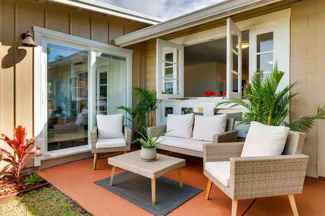 Listing Image for 5184 Lower Honoapiilani Rd 4 of 26