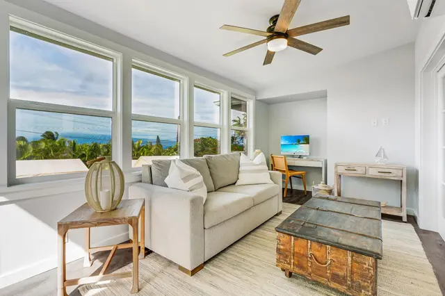 Listing Image for 5184 Lower Honoapiilani Rd 5 of 26