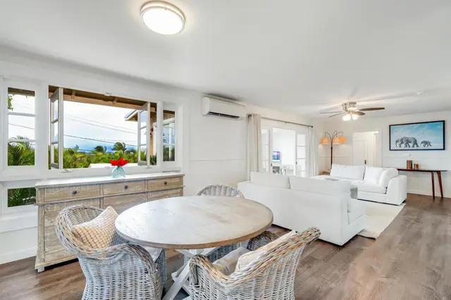Listing Image for 5184 Lower Honoapiilani Rd 6 of 26