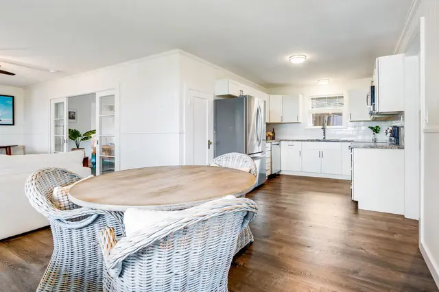 Listing Image for 5184 Lower Honoapiilani Rd 7 of 26