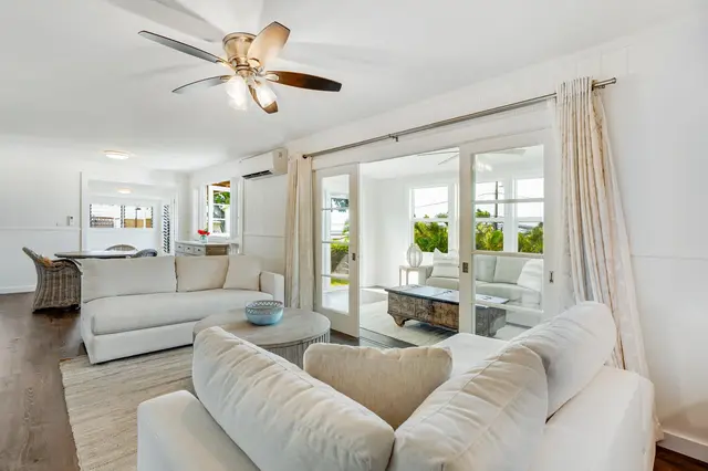 Listing Image for 5184 Lower Honoapiilani Rd 9 of 26