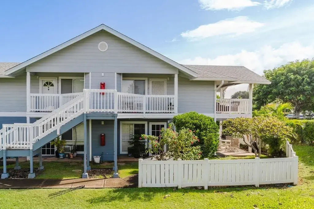 4955 Hanawai St 2-104, Napili/Kahana/Honokowai