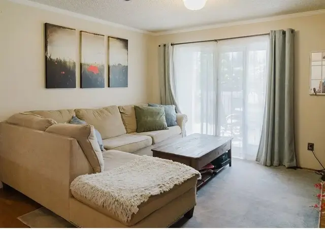 Listing Image for 4955 Hanawai St 2-104 12 of 24