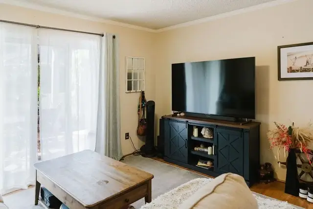 Listing Image for 4955 Hanawai St 2-104 13 of 24