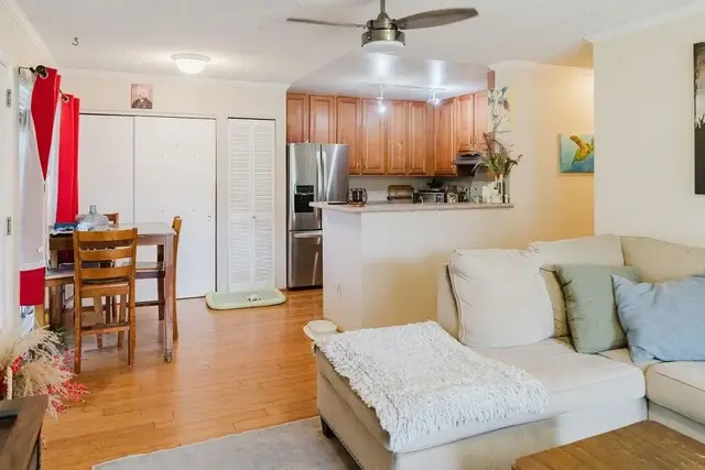 Listing Image for 4955 Hanawai St 2-104 14 of 24