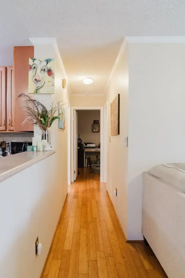 Listing Image for 4955 Hanawai St 2-104 17 of 24
