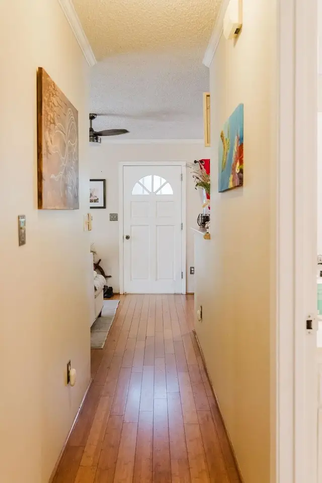 Listing Image for 4955 Hanawai St 2-104 18 of 24