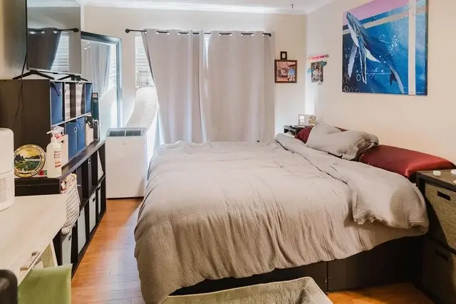 Listing Image for 4955 Hanawai St 2-104 19 of 24