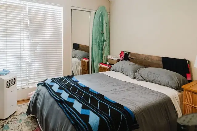 Listing Image for 4955 Hanawai St 2-104 22 of 24