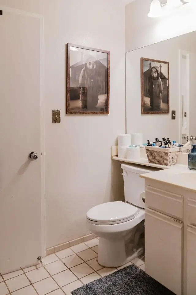 Listing Image for 4955 Hanawai St 2-104 23 of 24