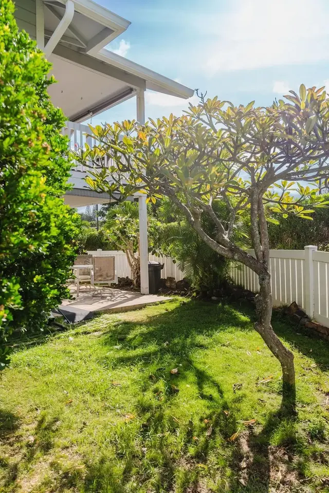 Listing Image for 4955 Hanawai St 2-104 5 of 24