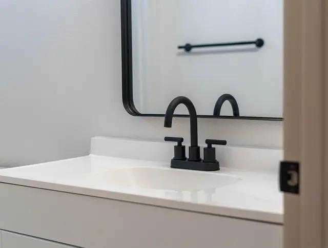 Listing Image for 62 Ainaola St 10 of 22