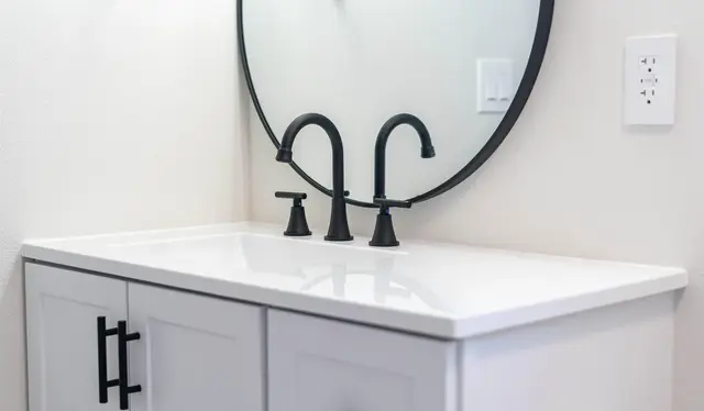 Listing Image for 62 Ainaola St 11 of 22