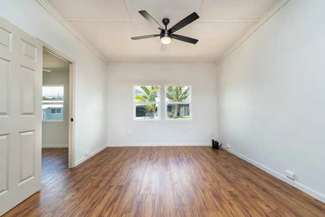 Listing Image for 62 Ainaola St 12 of 22