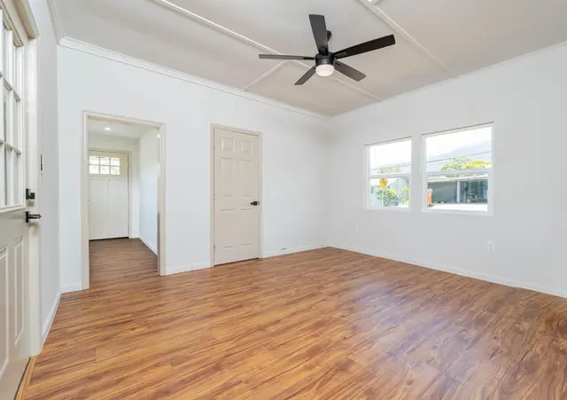 Listing Image for 62 Ainaola St 13 of 22