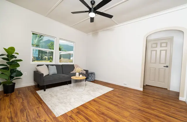 Listing Image for 62 Ainaola St 14 of 22
