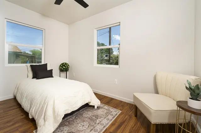 Listing Image for 62 Ainaola St 15 of 22