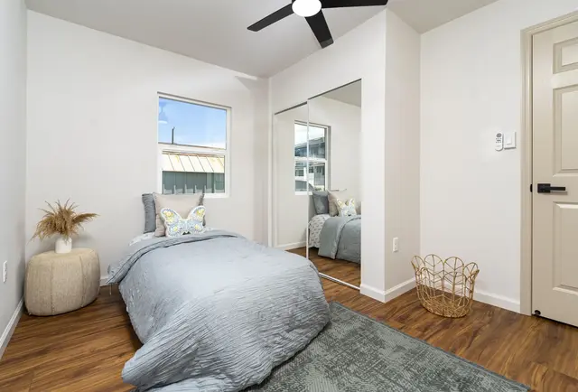 Listing Image for 62 Ainaola St 16 of 22
